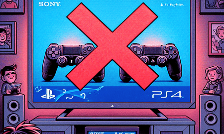 Sony Takes Precautionary Measures, Cancels Two Unannounced Live Service PlayStation Games to Avoid Another Major Flop