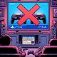 Sony Takes Precautionary Measures, Cancels Two Unannounced Live Service PlayStation Games to Avoid Another Major Flop