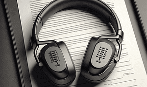Sony WH-1000XM6 Noise-Canceling Headphones Clear FCC Approval