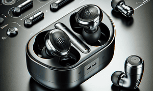 Soundpeats Unveils Affordable and Chic Earbuds as a Compelling Alternative to Bose Ultra Open