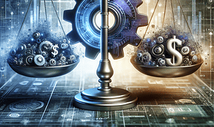 SPanel's Enhanced Compatibility: A Game Changer Amid Rising cPanel Prices