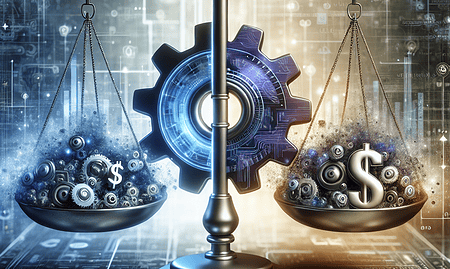 SPanel's Enhanced Compatibility: A Game Changer Amid Rising cPanel Prices
