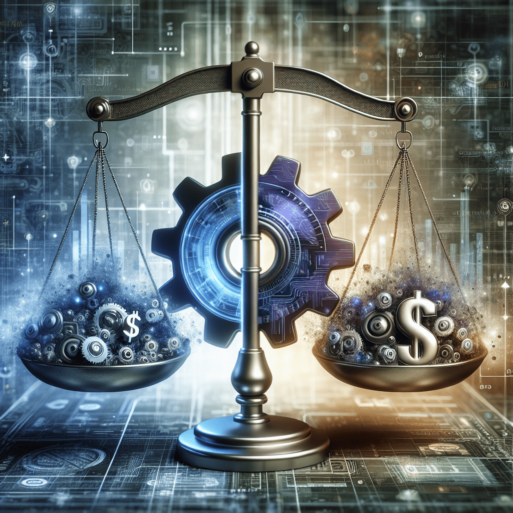 SPanel's Enhanced Compatibility: A Game Changer Amid Rising cPanel Prices