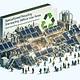 SPR Introduces Specialized Recycling Lines for Bifacial Solar Panels
