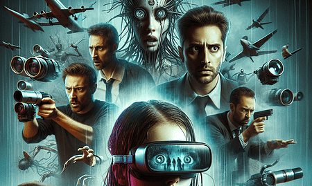Squid Game Season 2 Breaks Records but Falls Short of Netflix's Top Non-English Hit