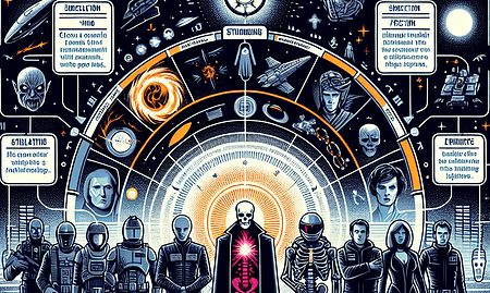 Star Wars: Skeleton Crew Finale Unpacked - Jod's Jedi Status, Post-Credits Insights, Season 2 Prospects, and More!