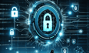 Stiiizy Reports Cybersecurity Breach: Hackers Access Company Systems