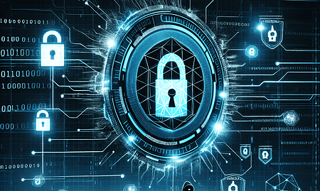 Stiiizy Reports Cybersecurity Breach: Hackers Access Company Systems