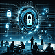 Stiiizy Reports Cybersecurity Breach: Hackers Access Company Systems