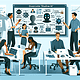 Strategies to Overcome 'Shadow AI' in Your Organization