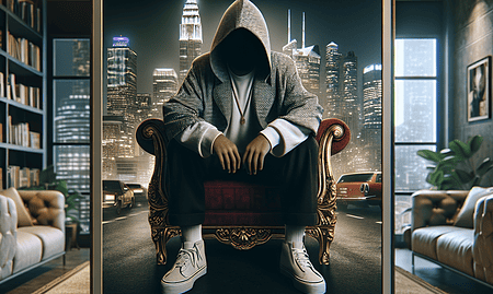 Stream "Diddy: The Making of a Bad Boy" Online Anywhere – Your Guide to Watching Sean Combs' Documentary