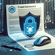 Strengthening Resilience: The Role of Cyber Insurance in Combating Ransomware