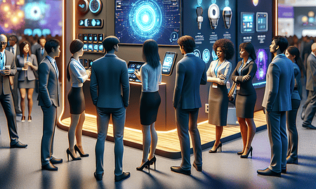 Sunder Energy Launches Savant Smart Electrical Solutions