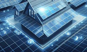 SunModo Rooftop Solar Mounts Earn UL 3741 Certification