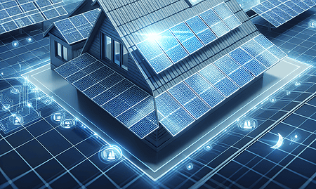 SunModo Rooftop Solar Mounts Earn UL 3741 Certification