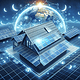 SunModo Rooftop Solar Mounts Earn UL 3741 Certification