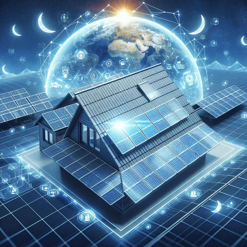 SunModo Rooftop Solar Mounts Earn UL 3741 Certification