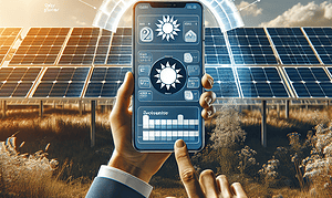 Sunvoy Launches Innovative White-Label Sales Platform for Solar Installers