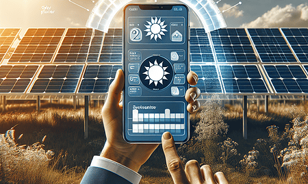Sunvoy Launches Innovative White-Label Sales Platform for Solar Installers