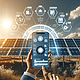 Sunvoy Launches Innovative White-Label Sales Platform for Solar Installers