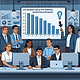 Survey Reveals Low Adoption of AI Energy Efficiency Monitoring Among Enterprises, According to Inference CPU Experts