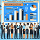 Survey Reveals Low Adoption of AI Energy Efficiency Monitoring Among Enterprises, According to Inference Hardware Experts