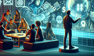 Surviving Netflix's Rising Prices: My 2025 Streaming Strategy