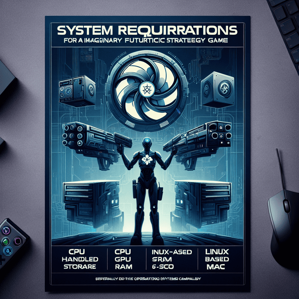 System Requirements for Civ 7 on PC, Steam Deck, Linux, and Mac