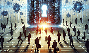 TalkTalk Investigates Possible Data Breach Affecting 19 Million Customers