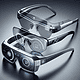 TCL Unveils Three Innovative Smart Glasses Contenders for 2025 Best Tech
