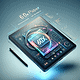 TCL's 60XE: Revolutionizing Battery Life with NXTpaper Technology