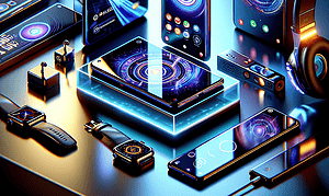 Tech Roundup: Samsung Galaxy S25 Leaks, Poco X7 Launch, and OnePlus 13 Series Unveiled