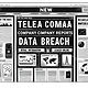 Telefónica Reports Data Breach and Internal Information Leaked Online