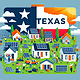 Texas Residents Can Now Access Solar Panels and Batteries with No Upfront Cost Through New Sonnen VPP Offers
