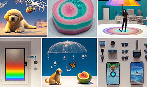 The 7 Strangest Gadgets Unveiled at CES 2025 That No One Requested