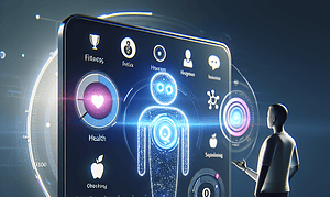 The Apple AI Health Coach Finally Emerges from Development Limbo