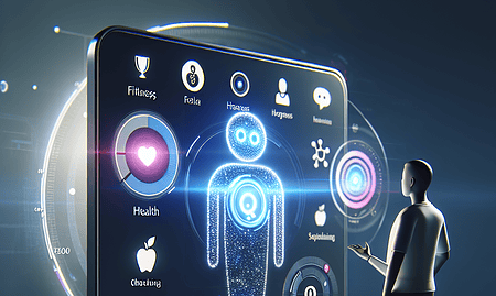 The Apple AI Health Coach Finally Emerges from Development Limbo