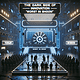 The Dark Side of Innovation: Worst in Show 2025