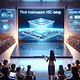 The Emergence of RISC: Will 2025 See the First Mainstream RISC-V Laptop?