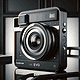 The Fujifilm Instax Wide Evo: The Ultimate Luxury Instant Camera Experience