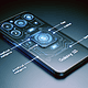 The Galaxy S25: 5 Innovative AI Features That Outshine Apple Intelligence