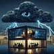 The Hidden Dangers of Dark Data for Your Business