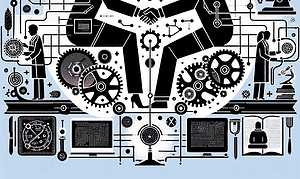 The Ideal Match: Exploring MIT's Interdisciplinary NEET Program