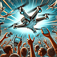 The Innovative DJI Flip: A Game Changer for Beginner Drones or Just a Missed Opportunity?