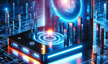 The iPhone SE 4's Game-Changing Feature Could Dethrone the iPhone 16