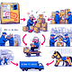 The Journey of Your Returned Gifts: What Happens Next?