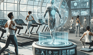 The Resurgence of Personal Training: How Pandemic Trends Are Reviving One-on-One Fitness Coaching in 2025