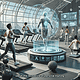 The Resurgence of Personal Training: How Pandemic Trends Are Reviving One-on-One Fitness Coaching in 2025