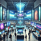 The Rise of 750Hz Gaming Monitors at CES 2025: Is Refresh Rate Competition Going Too Far?