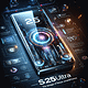 The Samsung Galaxy S25 Ultra: A Potential Gaming Powerhouse Beyond the S24 Ultra